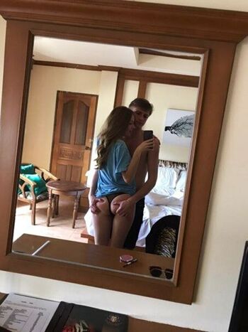 🔥 Crystallandysh page leaked private photo uncensored full