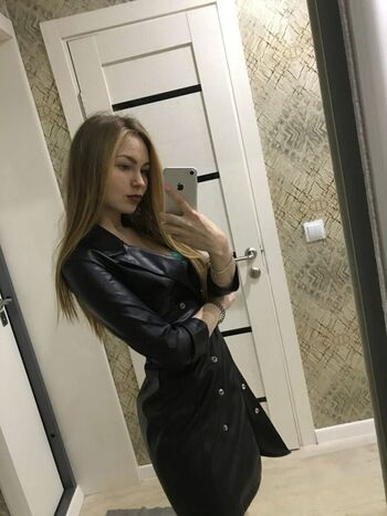🔥 Crystallandysh page leaked private photo uncensored full