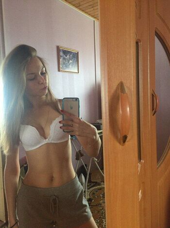🔥 Crystallandysh page leaked private photo uncensored full