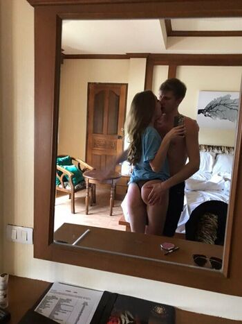 🔥 Crystallandysh page leaked private photo uncensored full