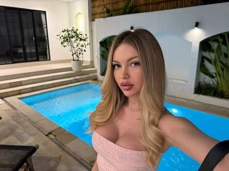🔥 Crystallandysh page leaked private photo uncensored full