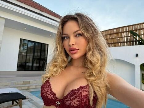🔥 Crystallandysh page leaked private photo uncensored full