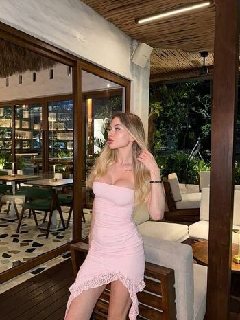 🔥 Crystallandysh page leaked private photo uncensored full