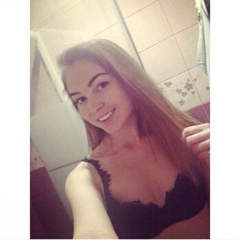🔥 Crystallandysh page leaked private photo uncensored full