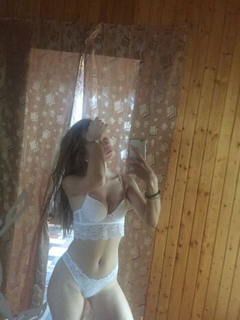 🔥 Crystallandysh page leaked private photo uncensored full