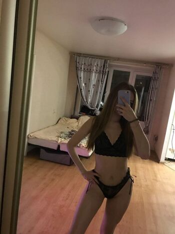 🔥 Crystallandysh page leaked private photo uncensored full
