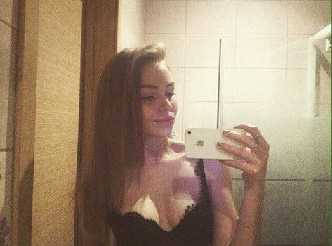 🔥 Crystallandysh page leaked private photo uncensored full