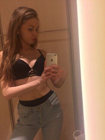 🔥 Crystallandysh page leaked private photo uncensored full