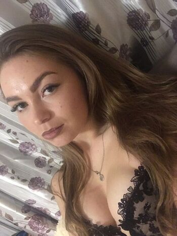 🔥 Crystallandysh page leaked private photo uncensored full