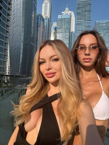 🔥 Crystallandysh page leaked private photo uncensored full