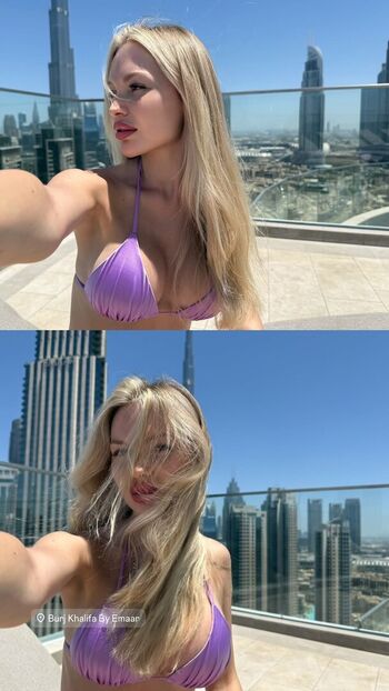 🔥 Crystallandysh leaked private photo uncensored full