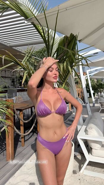 🔥 Crystallandysh leaked private photo uncensored full