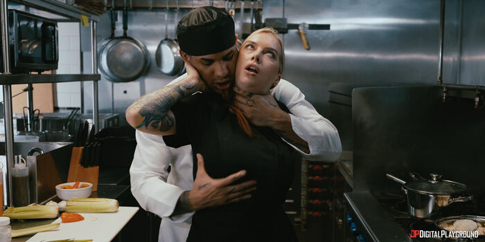 🔥 Cubbixoxo page leaked private photo uncensored full