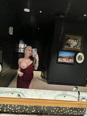 🔥 Cubbixoxo page leaked private photo uncensored full