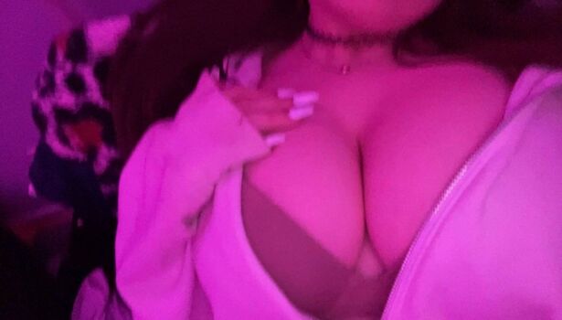 🔥 Cudolish leaked private photo uncensored full