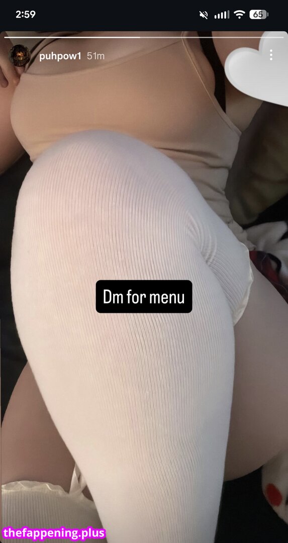 🔥 Page/ leaked private photo uncensored full