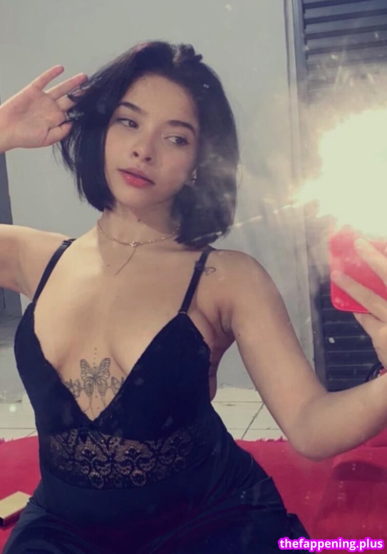 🔥 Page/ leaked private photo uncensored full