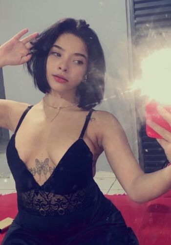 🔥 Cuiab leaked private photo uncensored full