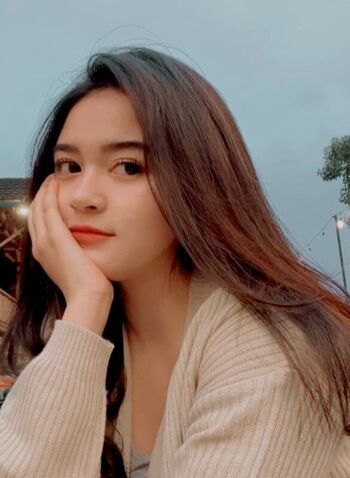 🔥 Cumatozz leaked private photo uncensored full