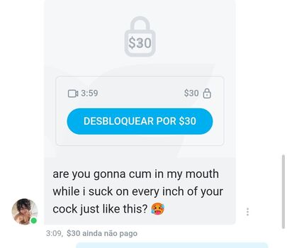 🔥 Cupofalexx  page leaked private photo uncensored full