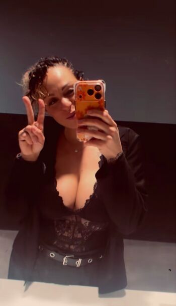 🔥 Curliiiiiie leaked private photo uncensored full