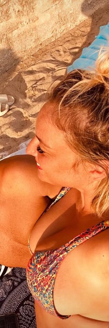 🔥 Curliiiiiie leaked private photo uncensored full