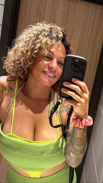 🔥 Curliiiiiie leaked private photo uncensored full