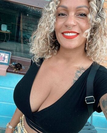 🔥 Curliiiiiie leaked private photo uncensored full