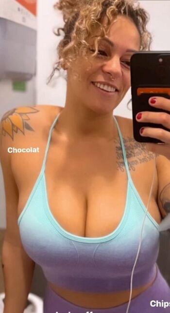 🔥 Curliiiiiie leaked private photo uncensored full