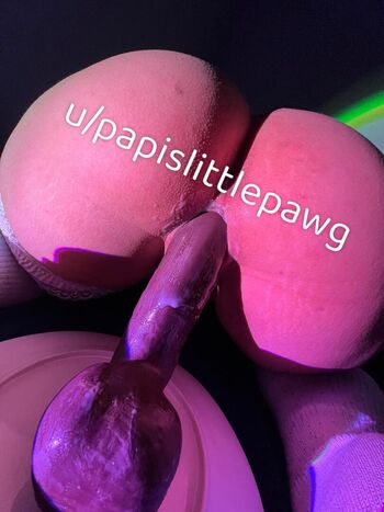 🔥 Curvymilftwinkletoes page leaked private photo uncensored full