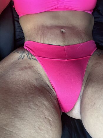 🔥 Curvymilftwinkletoes page leaked private photo uncensored full