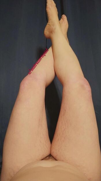 🔥 Curvymilftwinkletoes page leaked private photo uncensored full