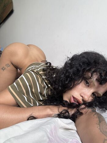 🔥 Curvymilftwinkletoes page leaked private photo uncensored full