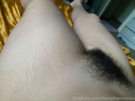 🔥 Curvymilftwinkletoes page leaked private photo uncensored full