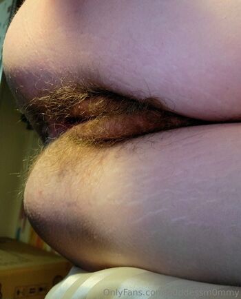 🔥 Curvymilftwinkletoes page leaked private photo uncensored full