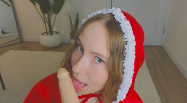 🔥 Cuute angell page leaked private photo uncensored full