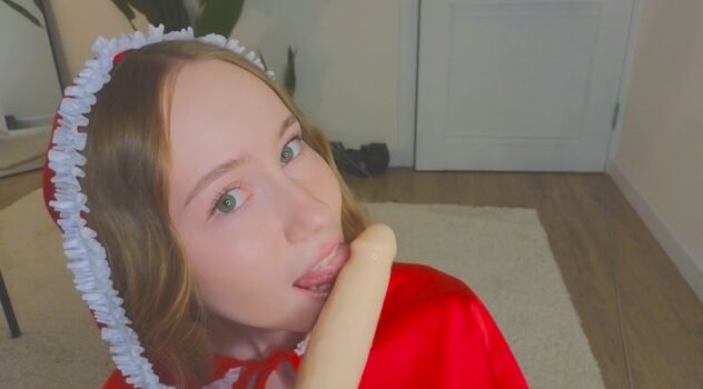 🔥 Cuute angell page leaked private photo uncensored full