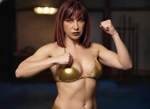 🔥 Cynthia rothrock page leaked private photo uncensored full