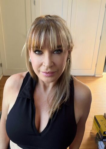🔥 Cynthia rothrock page leaked private photo uncensored full