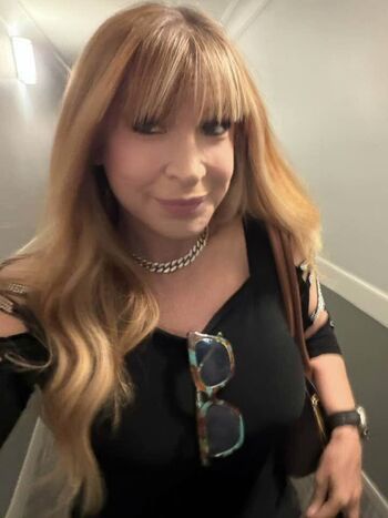 🔥 Cynthia rothrock page leaked private photo uncensored full