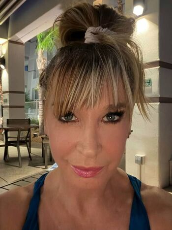 🔥 Cynthia rothrock page leaked private photo uncensored full