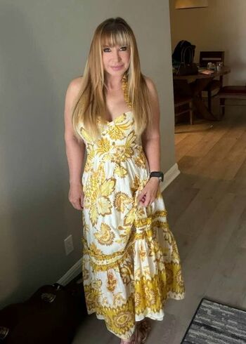 🔥 Cynthia rothrock page leaked private photo uncensored full