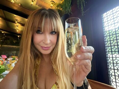 🔥 Cynthia rothrock page leaked private photo uncensored full