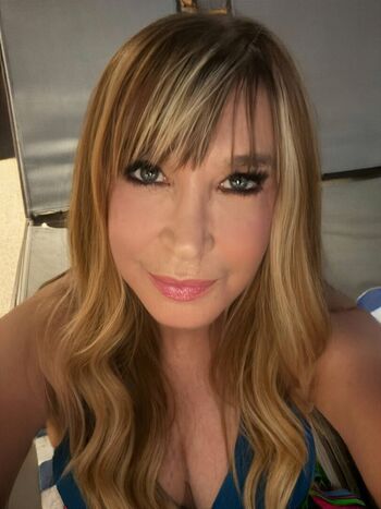 🔥 Cynthia rothrock page leaked private photo uncensored full
