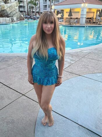 🔥 Cynthia rothrock page leaked private photo uncensored full