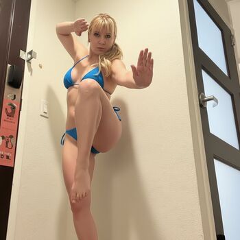 🔥 Cynthia rothrock page leaked private photo uncensored full
