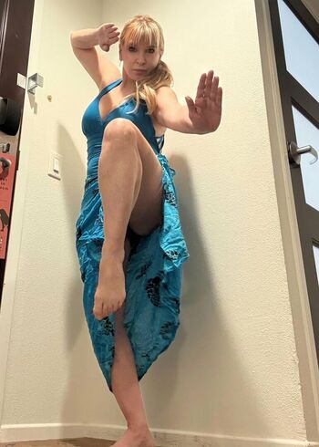 🔥 Cynthia rothrock page leaked private photo uncensored full