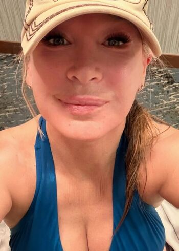 🔥 Cynthia rothrock page leaked private photo uncensored full