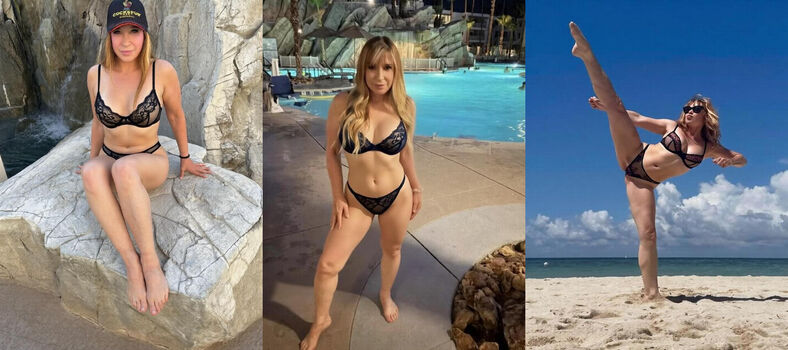 🔥 Cynthia rothrock page leaked private photo uncensored full