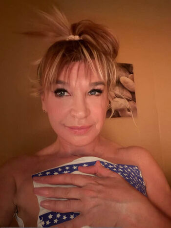 🔥 Cynthia rothrock page leaked private photo uncensored full